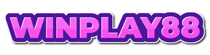 logo WINPLAY88